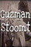 Javier Guzman: Guzman Stoomt