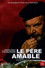 Le Père Amable