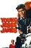 Young Jesse James