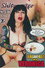 Shitmaster 136: Breakfast with Veronica