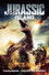 Jurassic Island