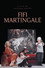 Fifi Martingale