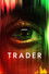 Trader