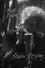 Bob Dylan: Shadow Kingdom