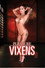 Pleasure Vixens 2