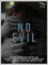 No Evil