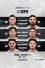 Zuffa Boxing 01