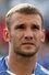 Andriy Shevchenko