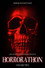 Horrorathon, Volume Two