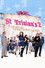 St Trinian's 2: The Legend of Fritton's Gold
