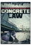 Concrete Law