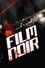 Film Noir