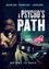 A Psycho's Path
