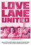 Love Lane United
