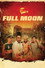 Full Moon