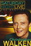 Saturday Night Live: The Best of Christopher Walken