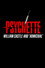 Psychette: William Castle and 