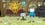 Adventure Time 6. Sezon 19. Bölüm izle