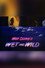 Walt Disney's Wet and Wild
