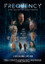 Frequency: The Secret of Everything