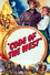 Code of the West