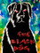 The Black Dog