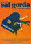 Sal gorda