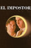 El impostor