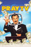 Pray TV