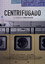 Centrifugado