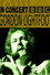 Gordon Lightfoot: BBC Four In Concert