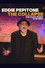 Eddie Pepitone: The Collapse