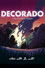 Decorado
