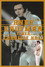 Andy Kaufman Plays Carnegie Hall