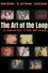 The Art of the Loop