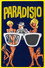 Paradisio