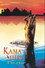 Kama Sutra: A Tale of Love