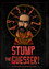 Stump the Guesser