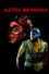 Aztec Revenge