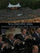 Berliner Philharmonic Orchestra - Waldbühne 2006 - Thousand and One Nights