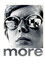 More