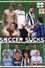 Soccer Sucks