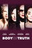 Body of Truth