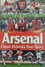 Arsenal Fc: Classic Victories Over Spurs