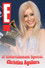 E! Entertainment Special: Christina Aguilera