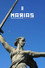 Marias