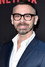 Eric C. Charmelo