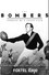 The Bombers: Stories of a Great Club
