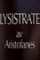 Lysistrate