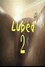 Lubed 2